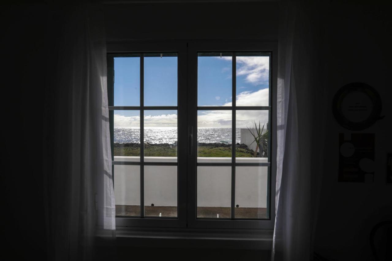 Estrela Do Atlantico Villa Ponta Delgada  Bagian luar foto